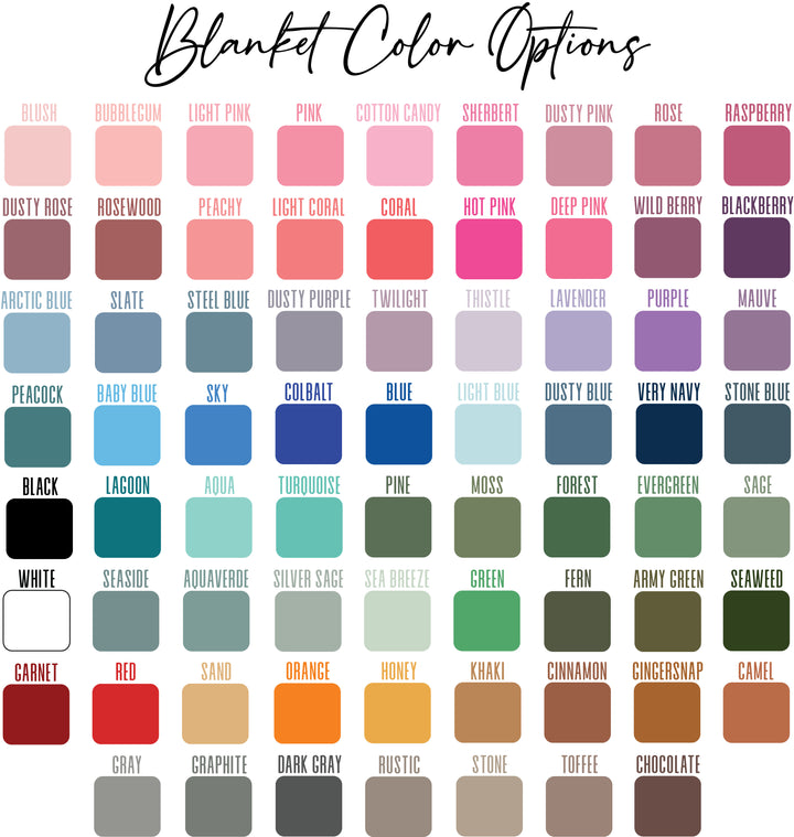 Aiyan Baby Name Swaddle