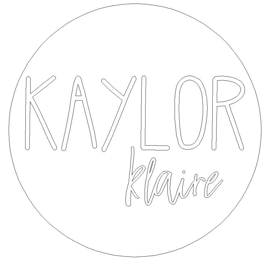 Kaylor Klaire, 30 Inch Special Walnut