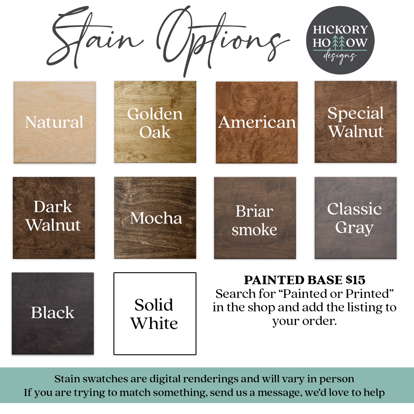 Annaleigh Belle Round Name Sign