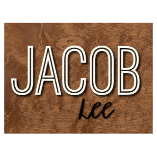 Customizer product 1710624067