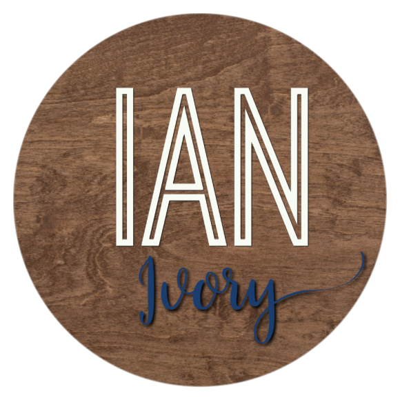 Customizer product 1711570608