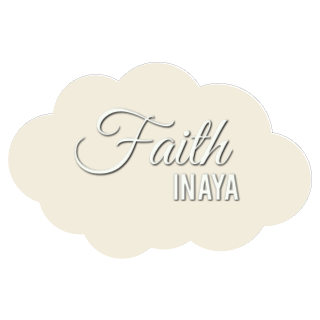 Customizer product 1751266276