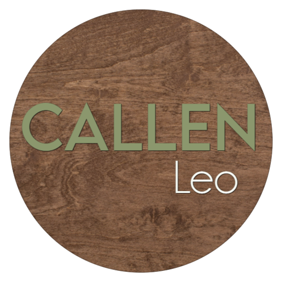 Customizer product 1712422236