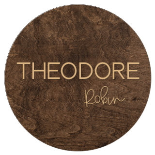 Customizer product 1708786626