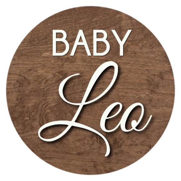 Customizer product 1709587711