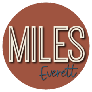 Customizer product 1758890706