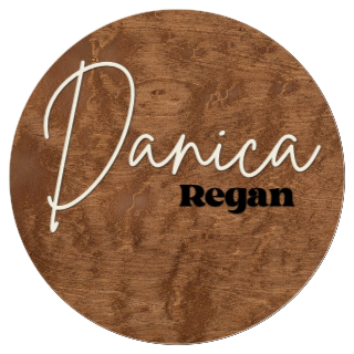 Customizer product 1708228196