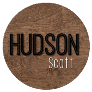 Customizer product 1707780411