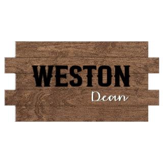 Customizer product 1746016541