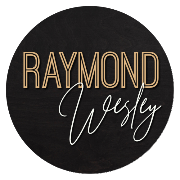 Customizer product 1712027125