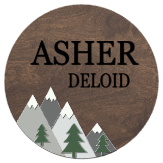 Customizer product 1735917024