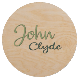 Customizer product 1706492553