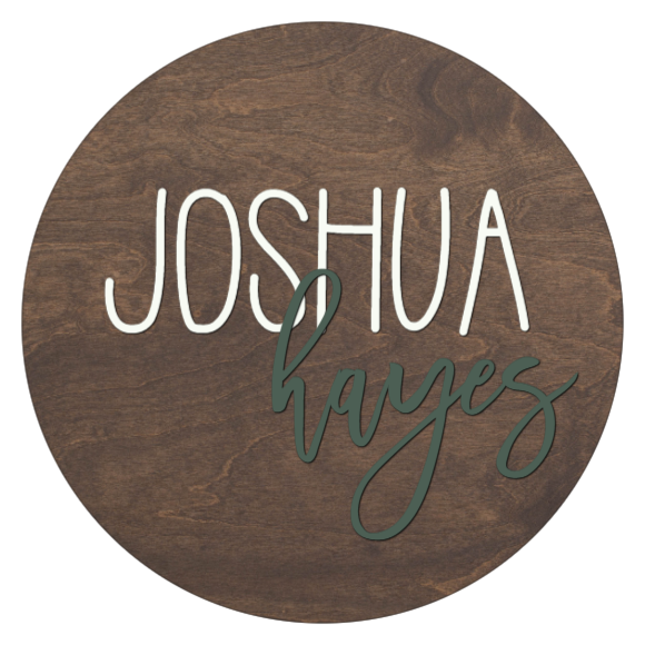 Customizer product 1706127548