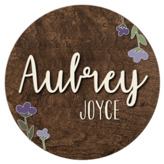 Customizer product 1738423290