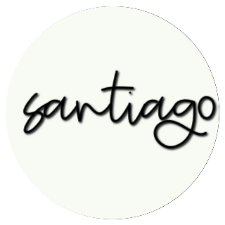 Customizer product 1736575307