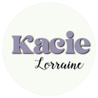 Customizer product 1686411918