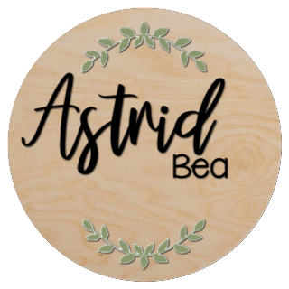 Customizer product 1708596354