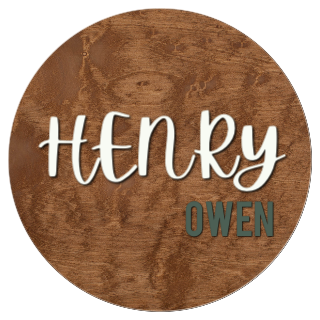 Customizer product 1709488905