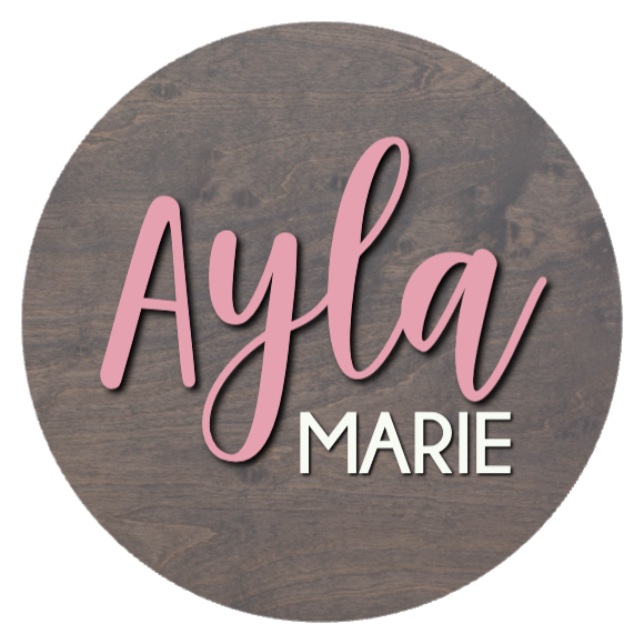 Customizer product 1740966217