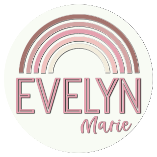 Customizer product 1711806587