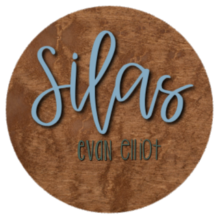 Customizer product 1740088771