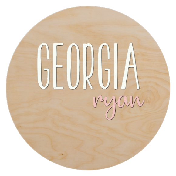 Customizer product 1713557905