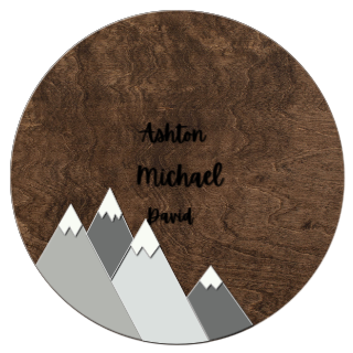 Customizer product 1711634738