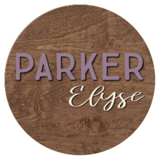 Customizer product 1706218860