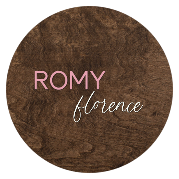 Customizer product 1751858346