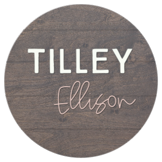 Customizer product 1754531797