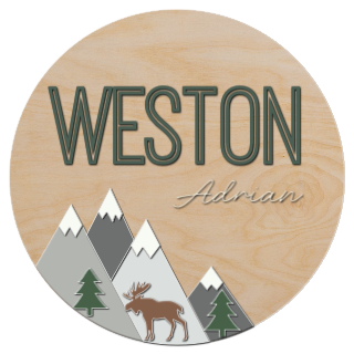 Customizer product 1760246339