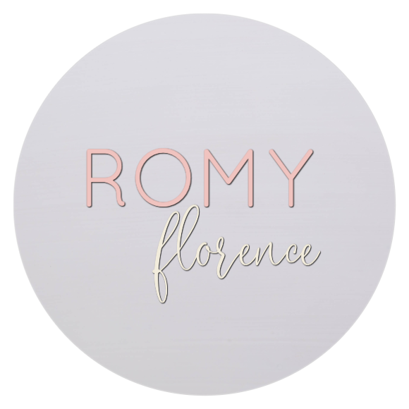 Customizer product 1746457224