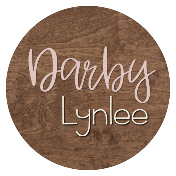 Customizer product 1707082992