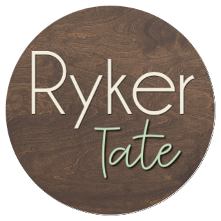 Customizer product 1708703628