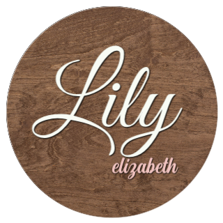 Customizer product 1704139986