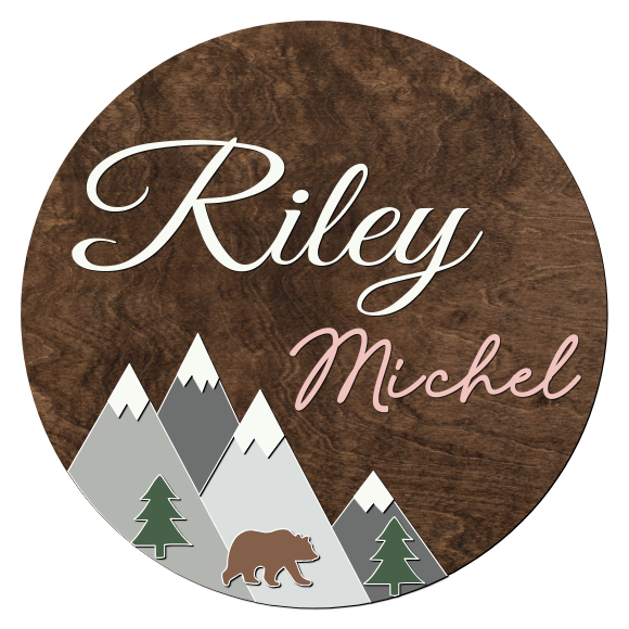 Customizer product 1706550816