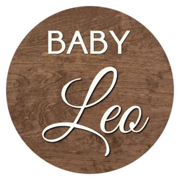 Customizer product 1709324291