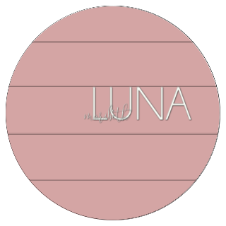 Customizer product 1709432629