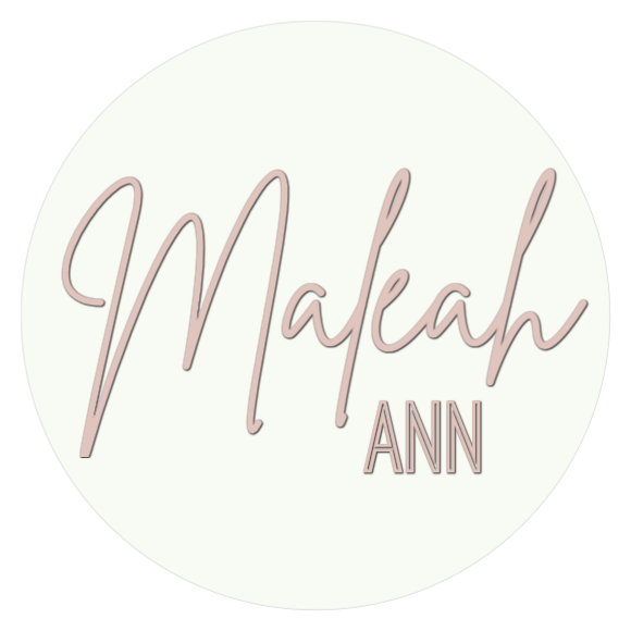 Customizer product 1707532166