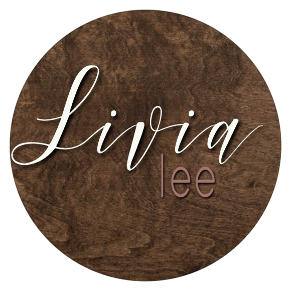 Customizer product 1710938952