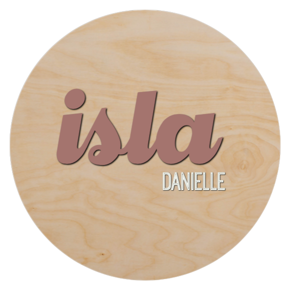 Customizer product 1737402508