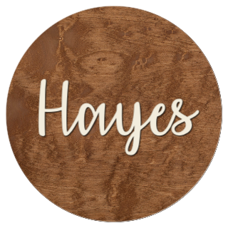 Customizer product 1705817513