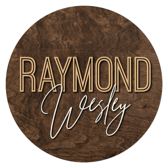 Customizer product 1712017126