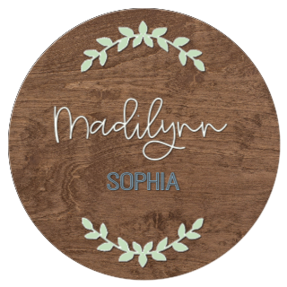 Customizer product 1705420630