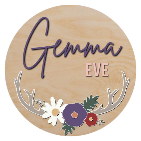 Customizer product 1737665906