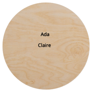 Customizer product 1747788754