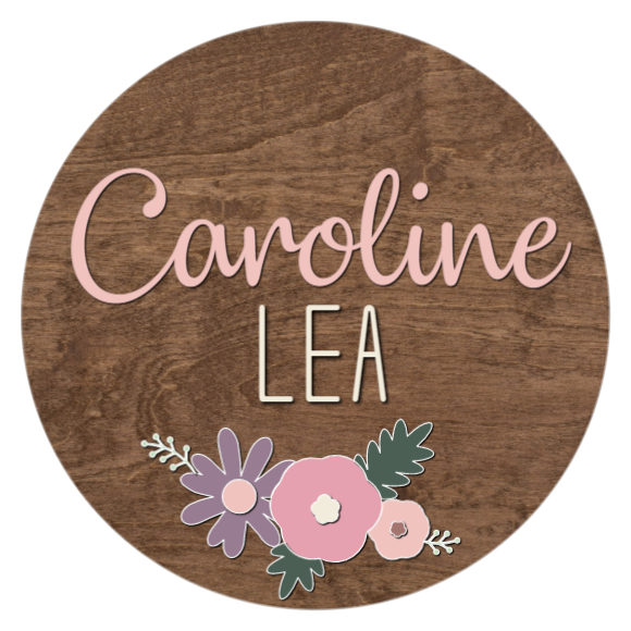 Customizer product 1685672220