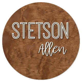 Customizer product 1708211166