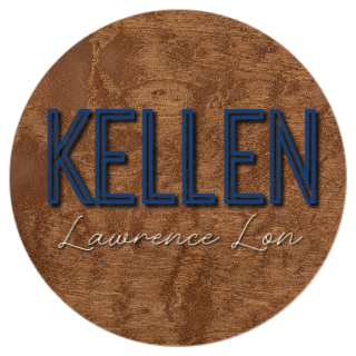 Customizer product 1753327532