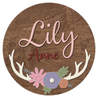 Customizer product 1747357108